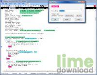 ProgramEdit