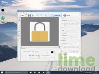 Seanau Icon Toolkit