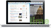 PolyBrowser