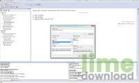 Free USB Analyzer
