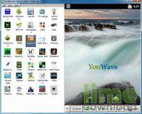 YouWave