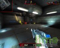 Xonotic