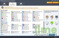 Jihosoft File Recovery