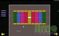 Arkanoid A5