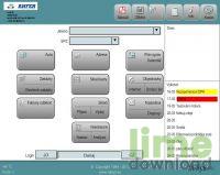 Autosoft