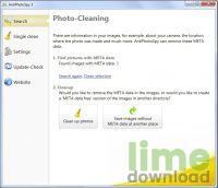AntiPhotoSpy
