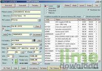 Bazar - Zastavárna - Komise - Výkup - Prodej