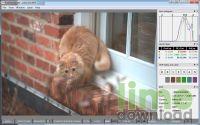 FastRawViewer