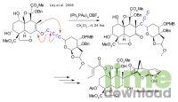 BKChem