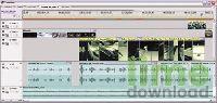 Adobe Premiere Pro