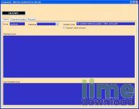 Brutal searcher for MS SQL