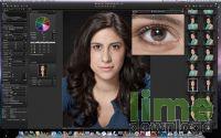 Capture One