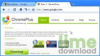 ChromePlus