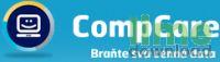 CompCare antivirus