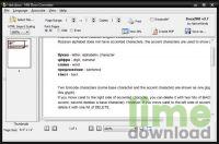 Docx Converter