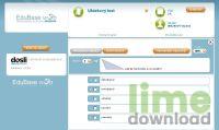 doSystem - EduBase