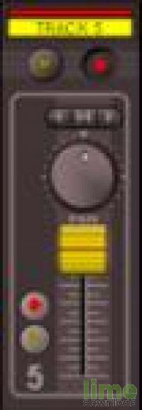 dubStudio