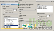 DzSoft Slide Show