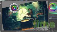 Krita
