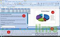 Edu-learning pro Microsoft Office 2007