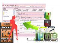 Efficient Lady's Organizer Free