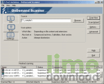 F-Prot Antivirus
