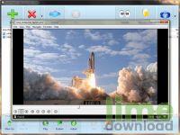 SuperSimple Video Converter