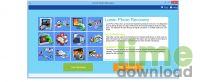 Lumin Photo Recovery
