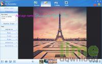 My PhotoEditor