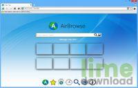 AirBrowse