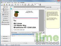 Label Designer Plus DELUXE