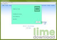 WoidBrowser