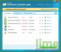 Carambis Software Updater Pro