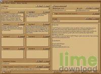 Email Composer