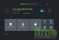 BitDefender Internet Security
