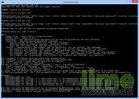 VSFileEncryptC