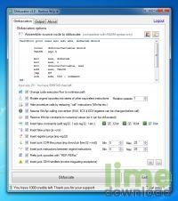 Obfuscator