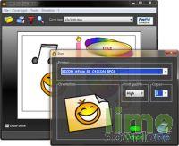 DVD Slim