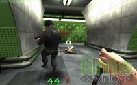 FPScore