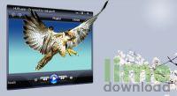 HUPlayer