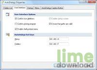 AutoDialogs