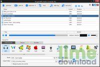 Audio Converter Pro