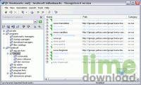 inBookmarks