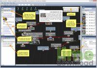 InfoRapid KnowledgeBase Builder