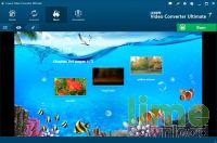 Leawo Video Converter Ultimate