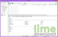 uTorrent