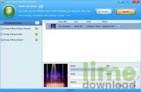 Leawo Tunes Cleaner