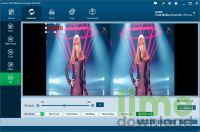 Leawo Video Converter