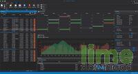 Neotrack