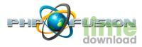 PHP Fusion